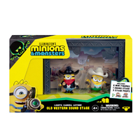 Product alt image 3