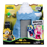 Product alt image 3
