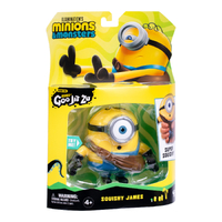 Product alt image 3