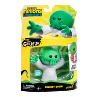 Product alt image 3