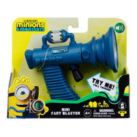 Product alt image 3