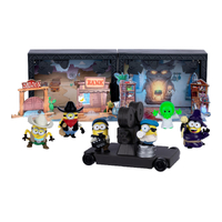 Product alt image 3