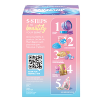 Product alt image 3
