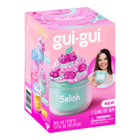 Product alt image 3