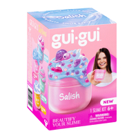 Product alt image 3