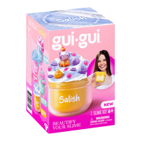 Product alt image 3