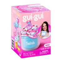 Product alt image 3