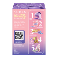 Product alt image 3
