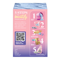 Product alt image 3