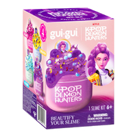 Product alt image 3