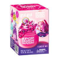 Product alt image 3