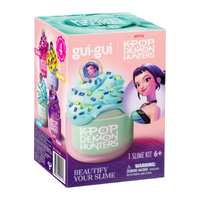 Product alt image 3