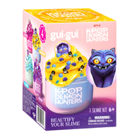 Product alt image 3