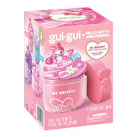Product alt image 3