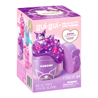 Product alt image 3