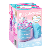 Product alt image 3