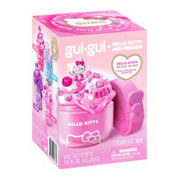 Product alt image 3