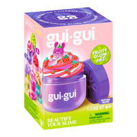 Product alt image 3