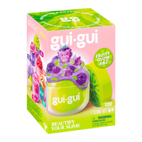 Product alt image 3