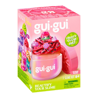 Product alt image 3