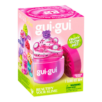 Product alt image 3