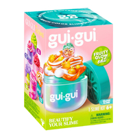 Product alt image 3