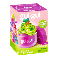 Product alt image 3