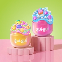 Product alt image 3