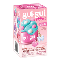 Product alt image 3