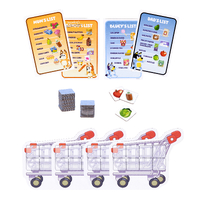 Product alt image 3