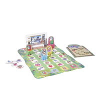Product alt image 3