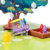 Product alt image 3