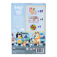 Product alt image 3