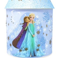 Product alt image 3