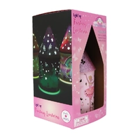 Product alt image 3