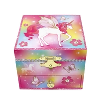 Product alt image 3