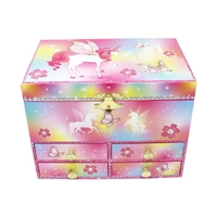 Product alt image 3