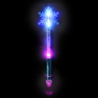 Product alt image 3