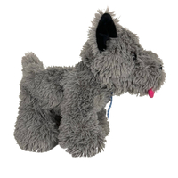 Product alt image 3
