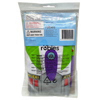 Product alt image 3