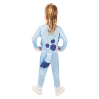 Product alt image 3