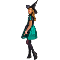 Product alt image 3