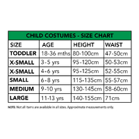 Product alt image 3