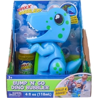 Product alt image 3