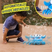 Product alt image 3