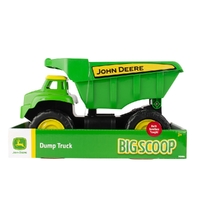 Product alt image 3