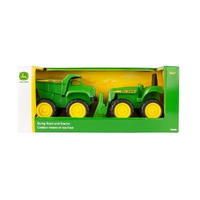 Product alt image 3