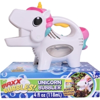 Product alt image 3