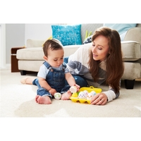 Product alt image 3