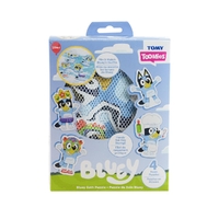 Product alt image 3